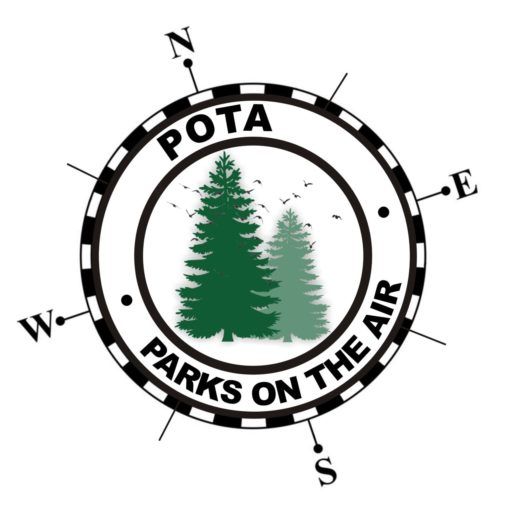 New POTA Initiative